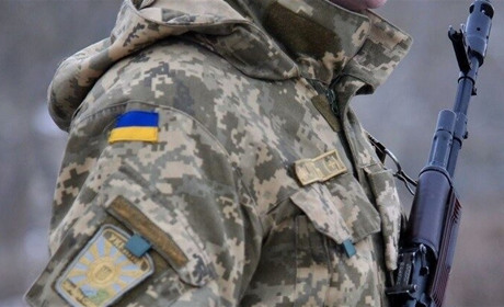 Чи ухиляються сарненчани від військового обов’язку: очільник поліції розповів про ситуацію в районі