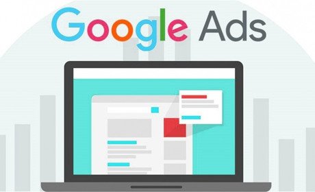 Як працювати з контекстною рекламою Гугл?