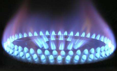 Подорожчало: з листопада змінилася сума оплати за газопостачання