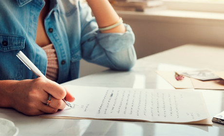 Сватівчан запрошують написати радіодиктант національної єдності у День української писемності і мови