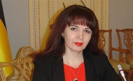 Освітній простір громади: виклики та перспективи