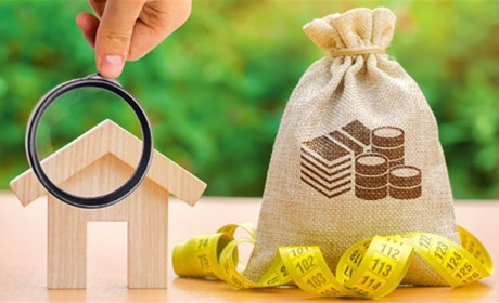 Виплата субсидій та пільг у воєнний час: що зміниться для жителів Білопільщини