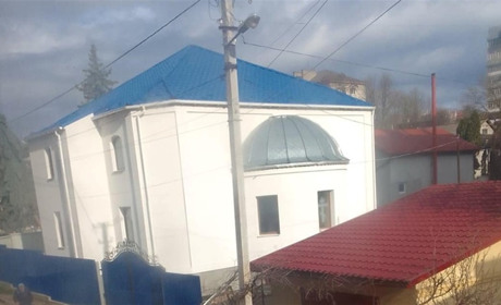 Депутати Чортківської міської ради прийняли звернення щодо припинення діяльності московської церкви