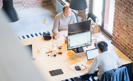 Громади Сватівського району можуть отримати державну субвенцію на підключення інтернету: подробиці