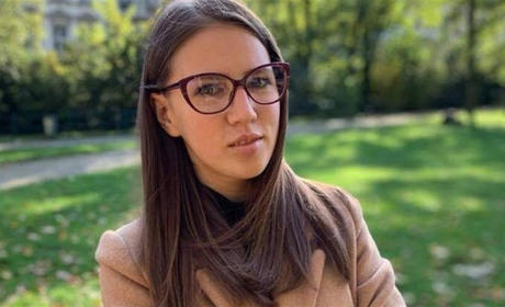 Як перевести дитину на навчання до Чехії: практичні поради експерта Вікторії Осташ з релокації