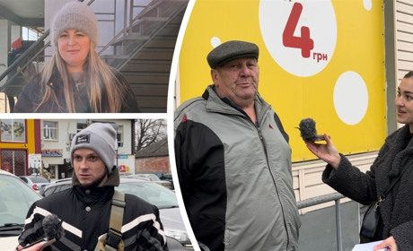 Чи є потенціал розвитку для ВПО в Петропавлівці: опитування