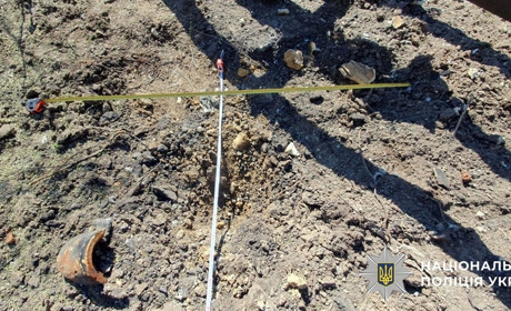 Ворог атакував 37 міст і сіл Херсонщини: 4 поранених, серед них 2 дівчинки