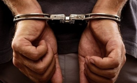 Вбивство в новорічну ніч в Одеському районі: що відомо, і де це сталося насправді