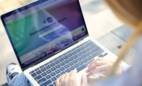 ТОП-7 витягів, які можна отримати в Дії: добірка посилань