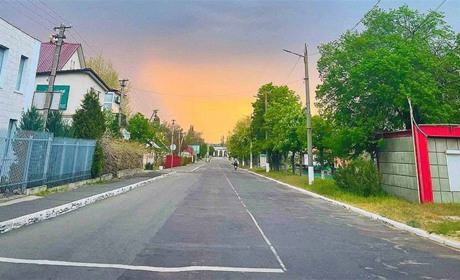 В Україні кардинально зміниться погода: коли чекати заморозків