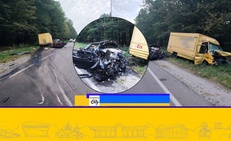 У ДТП в Рівненському районі загинув житель Берестівки