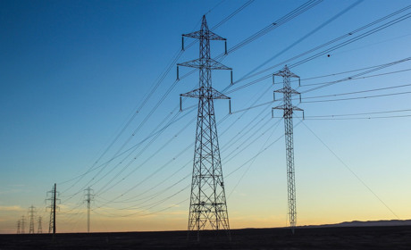 У трьох селах Сватівського району 27 жовтня не буде світла: графік відключень