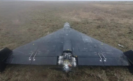 Ворог ударив по цивільному авто в Маяках: загинула жінка, поранені діти