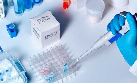 Захворюваність на COVID-19 у Фастові знизилася в 2 рази