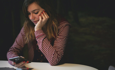 Вступ-2022: як вступнику отримати консультації від експерта МОН телефоном чи онлайн