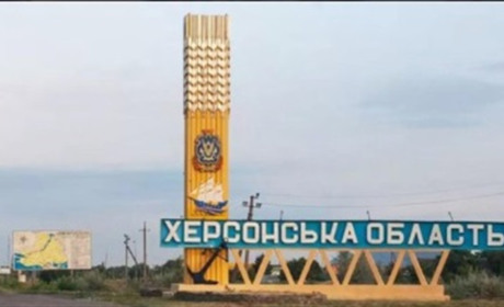 25 помилок влади на Херсонщині: Борис Сіленков звинувачує