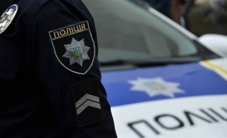 На Білопільщині тривають превентивно-профілактичні заходи під умовною назвою "Нагляд"