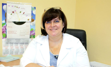 Чому в Захарівській багатопрофільній лікарні немає пологового відділення