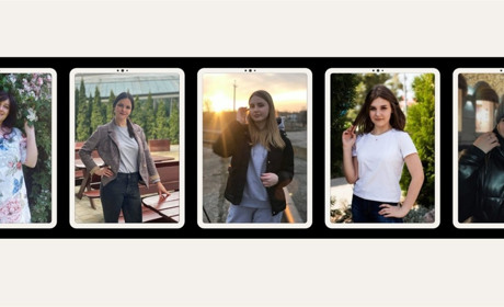 «Моє 24 лютого»: спогади мешканок Нікопольщини про перший день повномасштабного вторгнення