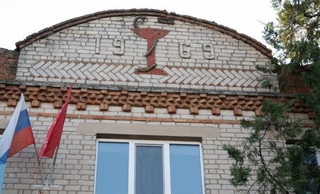 Система, що сиплеться: окупаційна медицина Херсонщини тримається на приїжджих кадрах