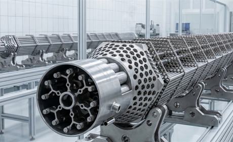 Будівництво заводу ядерного палива у Південноукраїнську: Уряд ухвалив офіційне рішення