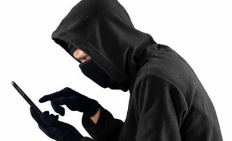 Нова шахрайська схема: мешканець Покровська віддав майже 50 тисяч гривень «фінінспектору»