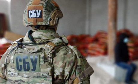 У Вараському районі прихильнику «руського миру» прокуратура повідомила про підозру