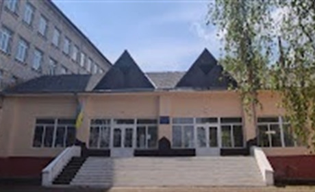 Які школи Буковини можуть стати ліцеями з профільною освітою: перелік