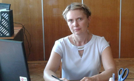 10 грудня — Всеукраїнський день безоплатної правової допомоги. Які послуги можна отримати в Кіцмані?