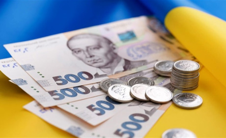 Прожитковий мінімум: як зміниться і що змінить