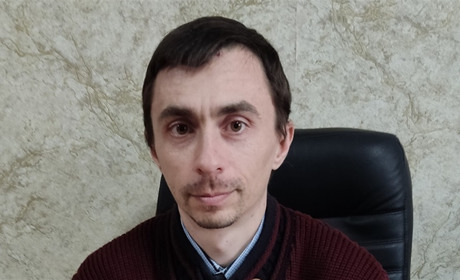 12 січня - день українського політв'язня: забуттю не підлягає
