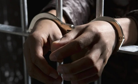 Жителя Шепетівського району засуджено за ухилення від призову на військову службу