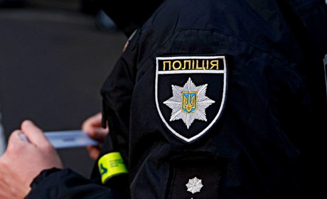 На Бориспільщині під час концерту пролунали пісні російською – поліція проводить перевірку