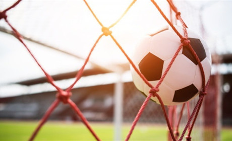 Маневицькі ветерани перемогли у Меморіалі Степана Чуми