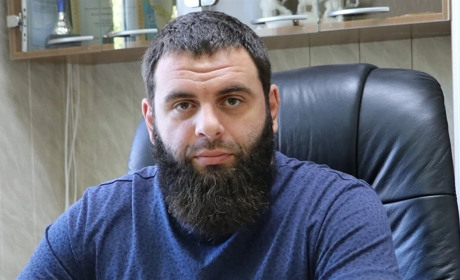 5 млн грн за непобудовану дорогу: жителька Таїровської громади виграла суд у голови селищної ради