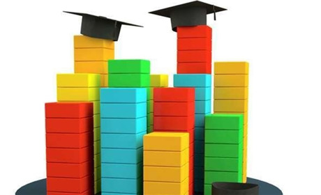 Оприлюднено рейтинги шкіл за результатами НМТ 2023: шукаємо наших