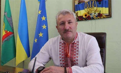 До 30-річчя Незалежності: про досягнення Нижньосірогозької громади розповідає селищний голова