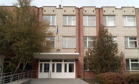 Ковід у школах області