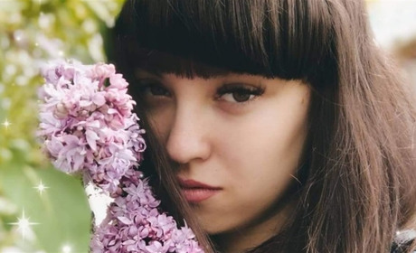 «До 24 лютого я жила щасливим життям». Історія попаснянки, якій вдалося евакуюватися з міста