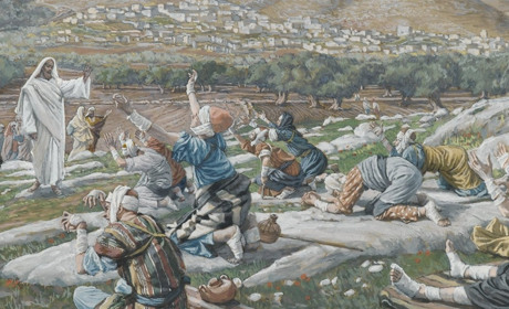 Лепра: давня хвороба, що не зникла. Чому її не варто ігнорувати навіть сьогодні