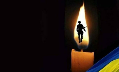 Стало зле на полігоні. На Чернігівщині помер нещодавно мобілізований житель Глухівщини