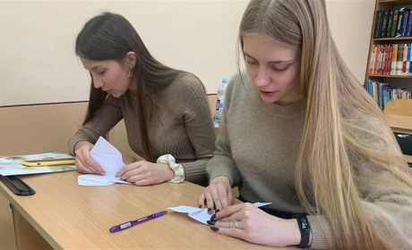 Новини громади: у НВК провели інженерний тиждень, а "Водоканал" змінив тарифи