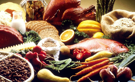 Свій до свого по своє: яку продукцію виготовляють у Сватовому