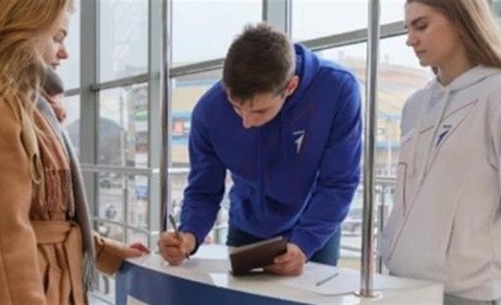 У Генічеську створили евакуаційну комісію. Чим вона займатиметься?