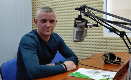 "Земля ще гаряча": станом на 11 квітня екологи не взяти проби ґрунту на місці влучання "шахедів"