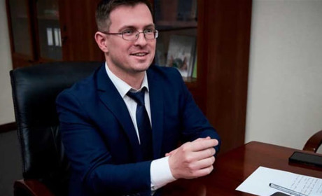 В Україні вже 143 зараження "Дельтою", адаптавний карантин продовжать