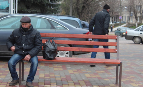 Чому статистика COVID-19 у Городку не втішає? Пояснюють епідеміологи (ВІДЕО)