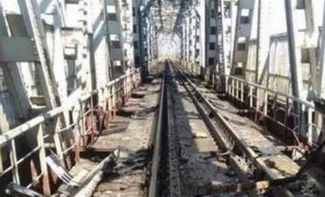Карта объезда: как добраться в Одессу, минуя разрушенный мост в Затоке