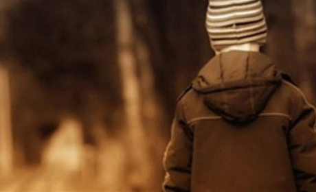 Діти мають пересуватися виключно у супроводі батьків - військова адміністрація Хмельниччини