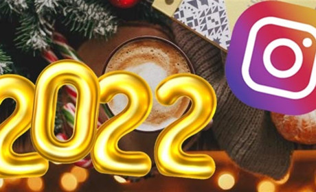 ТОП-20 післяноворічних фото з Instagram славутчан
